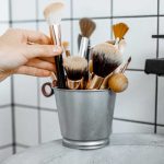 brushes for makeup